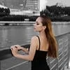 Анастасия Карапетян