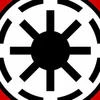 Don_Revan
