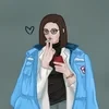 Sanike