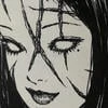 Gekaataa.666