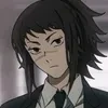 Sinmatsu