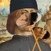 Питерская Хтонь