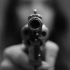 _Resident_Evil_