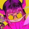 -Tokio-
