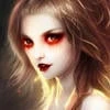 Inferna_Flamma