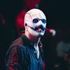 Slipknot_182