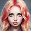Kira Murlen