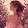 Tiny_Sunny_Girl