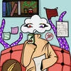 Кровавая туча