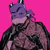 Dr. Donatello