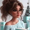Ева для Адама