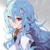 _SOUNDY_