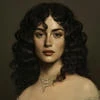Lady_Evans
