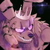 NightFobika