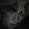 _forgot_