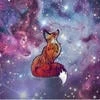 STAR FOXS