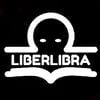 LIBERLIBRA