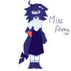 Miss_Alena
