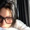 Ashley_official