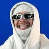multixkreed