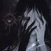Mirada_Uchiha