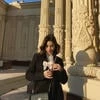 Просто Каришкинс