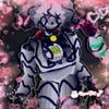 Death palette