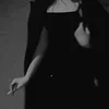 Filya._