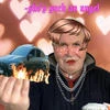 Алабай ванючий1488