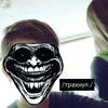 дизадорант
