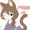 RemiMeow