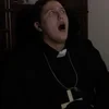 пончо стар777
