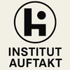 Institut Auftact