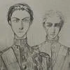 романов кинни