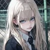 Stessi_