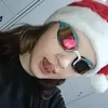 Roflestoryes
