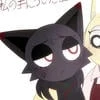 RedST_Laricstar