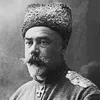 Denikin1917