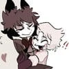 Lucifer3526