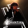 hauntix