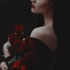 Дарина Трофимова
