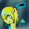 Lillith Cipher