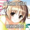 hgfsvnmkk