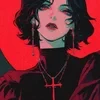 Ven_fanart
