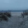 Etagohyyyy