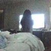 emo n0nna
