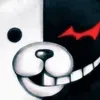 DespairFanDangan1137