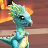 VikaDragon3