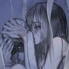 miissakki