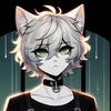 MetaCat_Meow
